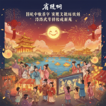 2025年国庆中秋假期：常德文旅市场新趋势，沉浸式体验引领消费热潮