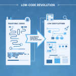 沈晓明调研常德:以战略耐心推动经济社会转型高质量发展