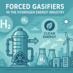 2025柳叶湖创投大会在常德启幕：资本与产业“双向奔赴”描绘创新蓝图