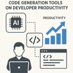 常德市多部门联合开展高速公路路政普法宣传：凝聚合力共筑安全交通屏障