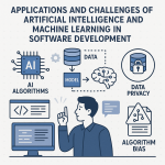 常德特色农产品精彩亮相第26届中部农博会,引领中部农业新潮流
