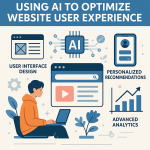 石门小学运动会“淡定弟”走红网络:从小学生精神看教育温度与体育精神