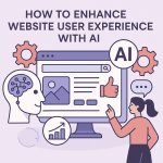 常德市全面推介自然资源资产  打造高质量投资新高地