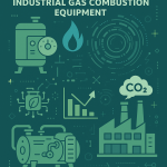 常德市举行2025年校园食品安全事故Ⅳ级示范性应急演练——筑牢校园食品安全防线，守护学子健康成长