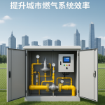 常德市召开银发经济发展工作调度会：推进养老产业高质量融合发展新格局