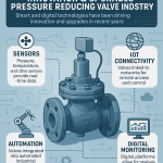 第九届湖南省生态文明论坛年会在常德盛大开幕：洞庭之滨奏响绿色发展最强音