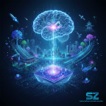 常德市政府第82次常务会议召开 聚焦智能农机装备产业高质量发展